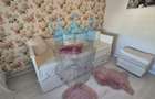 Apartament 3 Camere Militari Bucuresti - 11