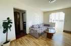 Apartament 3 camere/Zona Vlaicu-Fortuna(Mall Agora) - 2