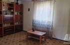Casa 3 camere mobilata | Comision 0% | Teren 272 m | Busteni - Poiana Tapului - 12