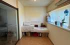 0% COMISION 2 Camere 1 Terasa si 1 Balcon 65mp cu view liber VIRTUTII Bloc 2008 - 16