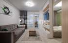 Central Address | Garsoniera | 39mp | et 2 | Design Interior | 130.000 euro - 2