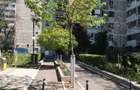 Apartament 3 camere | Favorit | Etaj 8/10 | Complet mobilat | 50m de metrou