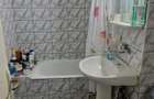 Republicii ,se vinde apartament decomandat ,2 camere ,pret 67000 euro neg. - 14