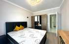 Apartament cu 3 camere nou tip Bonn de vanzare in Prima Arena - Oradea - 10