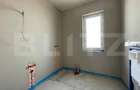 Casa Premium Individuala – Dezmir, 155 mp utili, teren 560 mp - garaj dublu - 13