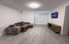 APARTAMENT 2 CAMERE | RUTH RESIDENCE | LIFT - 16