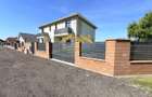 Utvin-Duplex 4 Camere-Predare Imediata - 4