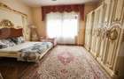 Casa ultracentrala 12 camere 789mp utili teren 810mp Timisoara - 1