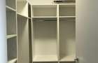 Apartament 2 camere , Vivalia Grand! - 7