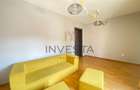 Casa individuala de 256 mp si curte, Pet friendly, in Andrei Muresanu! - 18