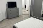 Apartament 3 camere | CALEA VICTORIEI - 5