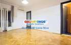 APARTAMENT 2 CAMERE DE VANZARE UNIVERSITATE - 6