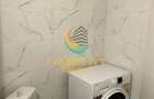 Apartament 2 Camere Militari Rezidence Mobilat Utilat - 11