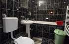 Apartament 3 camere 2 bai - Decomandat - Frumoasa - 5