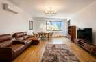 Herastrau - Aron Cotrus | 3 camere | Pet Friendly | 2 locuri de parcare + boxa - 4