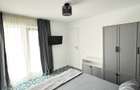 Apartament 2 camere | Trocadero | Parcare privata | Termen lung