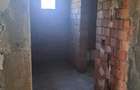 Casa de vanzare in Buzău sat Matesti comuna sapoca  - 2