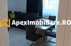 Apartament 3 camere de inchiriat  București | ApexImobiliare.ro - 3