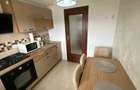 Apartament modern cu 2 camere decomandat , bloc constructie noua - 6