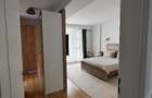 Casa premium 165 mp utili , mobilata si utilata complet, Mogoșoaia, proprietar - 5