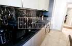 Apartament Premium 2 Camere 77mp-Parcare Subterană -Complex Himson Tatarasi - 18