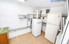 Casa\Teren\Rahova\Utilitati\Zona linistita - 16