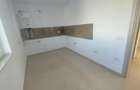 Casa tip duplex,finalizata,intabulata,acces asfaltat-Popas Pacurari,cod:161300 - 5