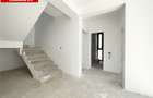 COMISON 0%-Duplex 5 camere, 122 mp utili, 390 mp teren-Mosnita Noua - 5