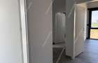 Hala industriala premium | 611 mp depozit + 314 mp birouri | Ghiorda- zona Jumbo - 13