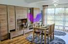 Garsoniera moderna | Balcon & parcare privata | Davinci Homes