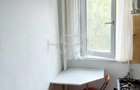 2 camere decomandat, etaj 5/10 Brancoveanu