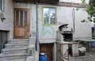 Casa Sibiu, 817mp, Haberman, super investitie - 4