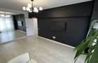 Apartament 2 camere deosebit in bloc nou - Zona Theodor Pallady - 7