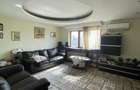 APARTAMENTE 4 CAMERE 13 Septembrie-Prosper - 4