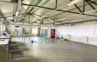 Spatii productie si depozitare, zona Sebis - Prunisor-Carand - 13