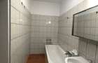 Rahova-Str.Oltului-Garsoniera-Curte proprie-Parcare-340 EUR - 7