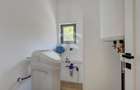 Casa superba Snagov Ciofliceni - LOT 514 MP - Liniste- Curte amenajata - 5