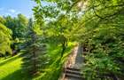 Mountain Chalet | Private Resort | Investment - Nistoresti - 15