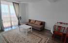3 CAMERE 2 BAI MOBILAT+ UTILAT 76MP POPAS PACURARI, IASI - 3