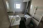 Apartament 2 camere de închiriat în Florești – zona Răzoare