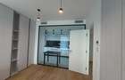 Apartament în Nusco City,loc de parcare inclus - 4