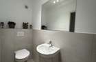 De Inchiriat Apartament 3 camere Muncii, Pet Friendly - 7