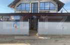 Casa cu 5 camere, 550 mp, teren de 800 mp, zona Salcea - 2