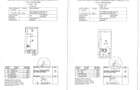 Apartament duplex doua camere, Aparatorii Patriei, 85.000€ - 21