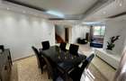 6 camere | Herastrau | 240 mp | Paza | Curte | Parcare - 6