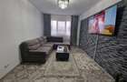 Apartament cu 3 camere decomandat, in zona Podu Ros - 2