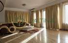 Casă modernă de vânzare în zona Tilișca, Sibiu – 5 niveluri - 2