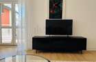 REA1029582 Apartament 3 camere de închiriat | 120 mp | Unirii – Piața Muncii - 2