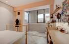 Apartament spectaculos 4 camere | 150 mp utili + terasă generoasă 70 mp | Delea - 16