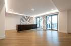 CORTINA 126 | Apt exclusivist [+21% TVA] Terasa 20 mp | ULTRA LUX - 1